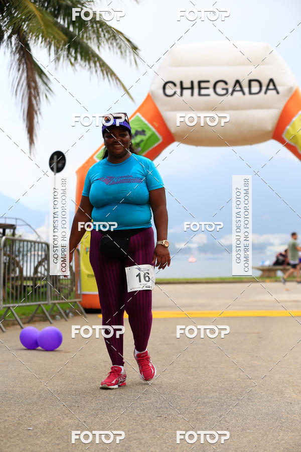 Buy your photos of the event2 Corrida e Caminhada Aniversrio Pisa Leve  on Fotop