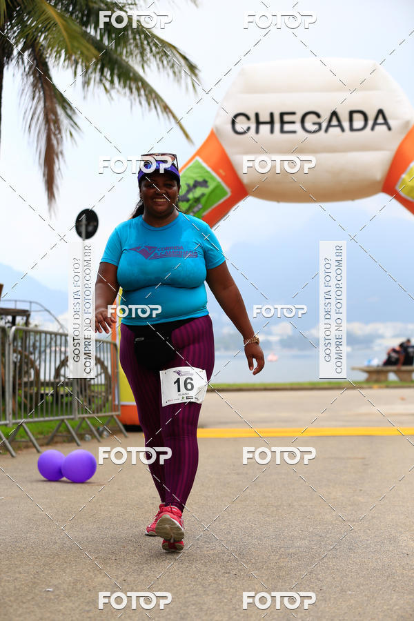 Buy your photos of the event2 Corrida e Caminhada Aniversrio Pisa Leve  on Fotop