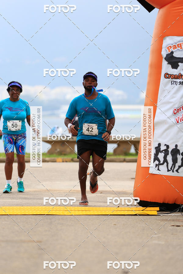 Buy your photos of the event2 Corrida e Caminhada Aniversrio Pisa Leve  on Fotop