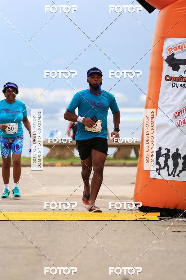 Buy your photos of the event2 Corrida e Caminhada Aniversrio Pisa Leve  on Fotop