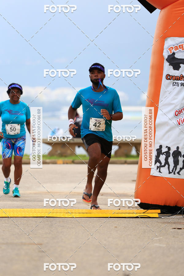 Buy your photos of the event2 Corrida e Caminhada Aniversrio Pisa Leve  on Fotop