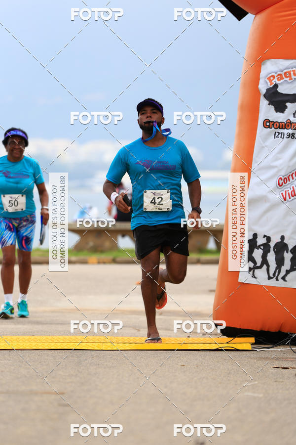 Buy your photos of the event2 Corrida e Caminhada Aniversrio Pisa Leve  on Fotop