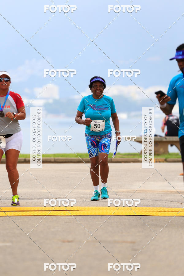 Buy your photos of the event2 Corrida e Caminhada Aniversrio Pisa Leve  on Fotop
