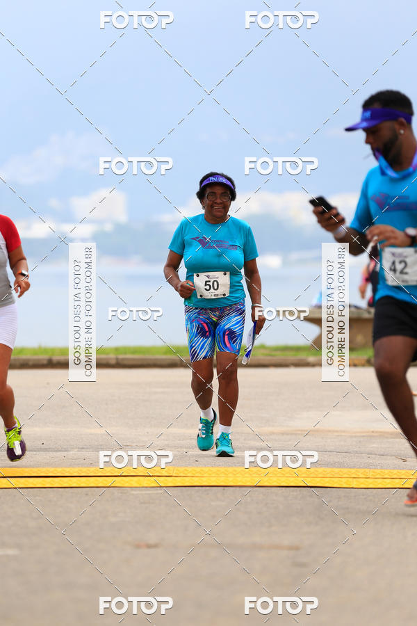 Buy your photos of the event2 Corrida e Caminhada Aniversrio Pisa Leve  on Fotop