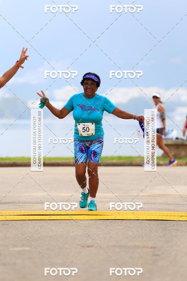 Buy your photos of the event2 Corrida e Caminhada Aniversrio Pisa Leve  on Fotop
