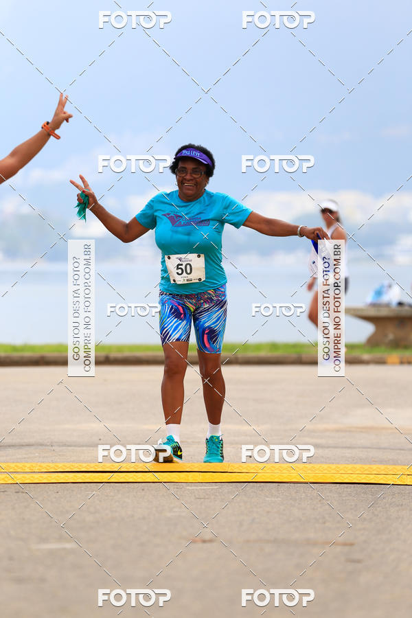 Buy your photos of the event2 Corrida e Caminhada Aniversrio Pisa Leve  on Fotop