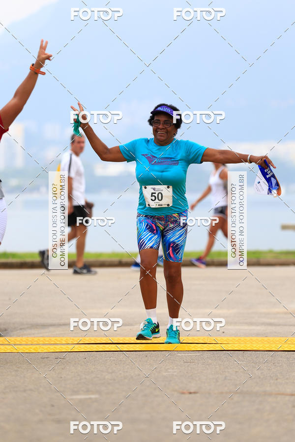 Buy your photos of the event2 Corrida e Caminhada Aniversrio Pisa Leve  on Fotop