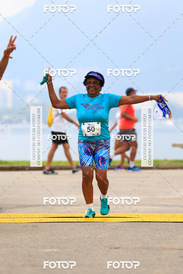 Buy your photos of the event2 Corrida e Caminhada Aniversrio Pisa Leve  on Fotop