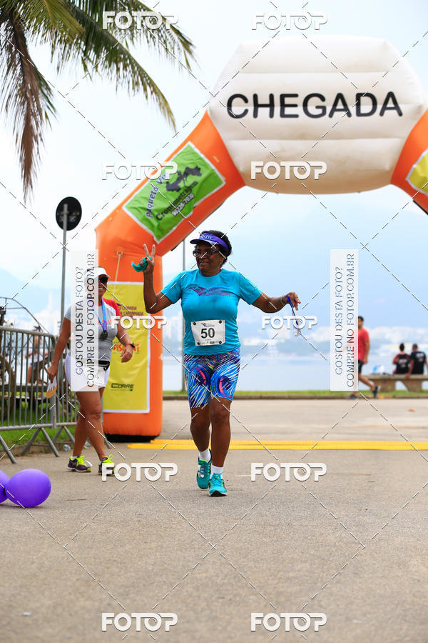 Buy your photos of the event2 Corrida e Caminhada Aniversrio Pisa Leve  on Fotop