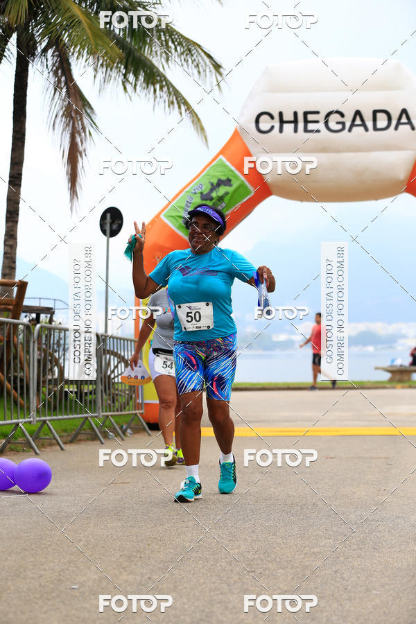 Buy your photos of the event2 Corrida e Caminhada Aniversrio Pisa Leve  on Fotop