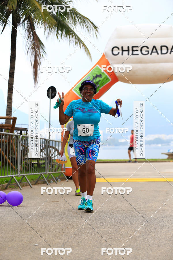 Buy your photos of the event2 Corrida e Caminhada Aniversrio Pisa Leve  on Fotop