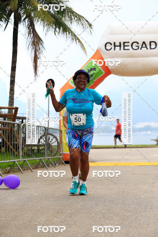 Buy your photos of the event2 Corrida e Caminhada Aniversrio Pisa Leve  on Fotop