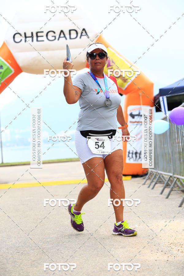 Buy your photos of the event2 Corrida e Caminhada Aniversrio Pisa Leve  on Fotop