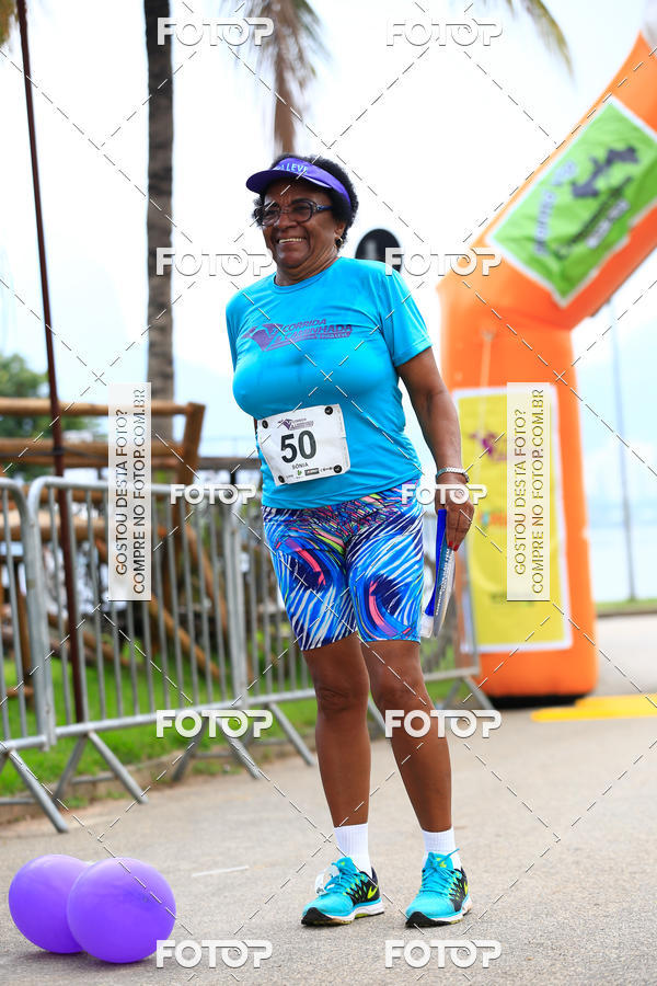 Buy your photos of the event2 Corrida e Caminhada Aniversrio Pisa Leve  on Fotop