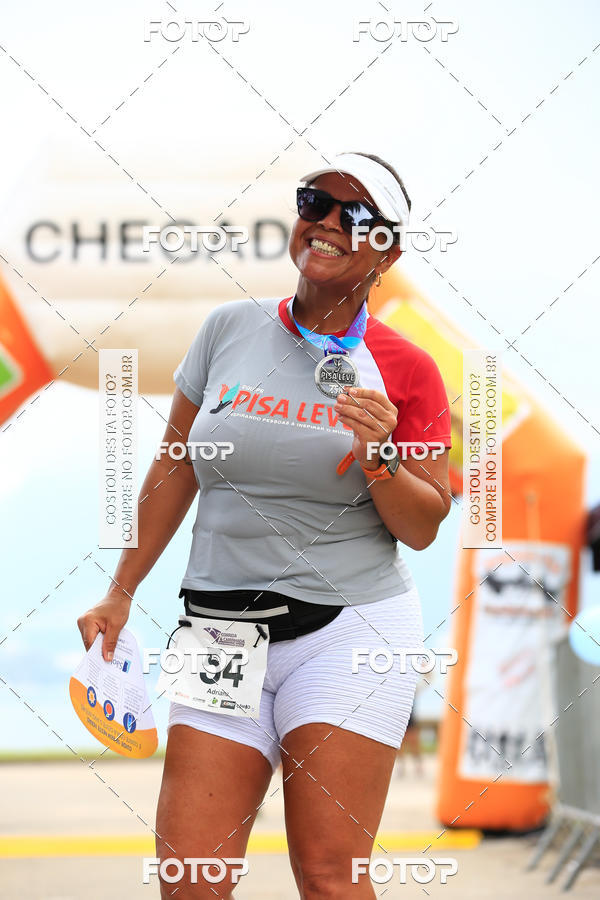 Buy your photos of the event2 Corrida e Caminhada Aniversrio Pisa Leve  on Fotop