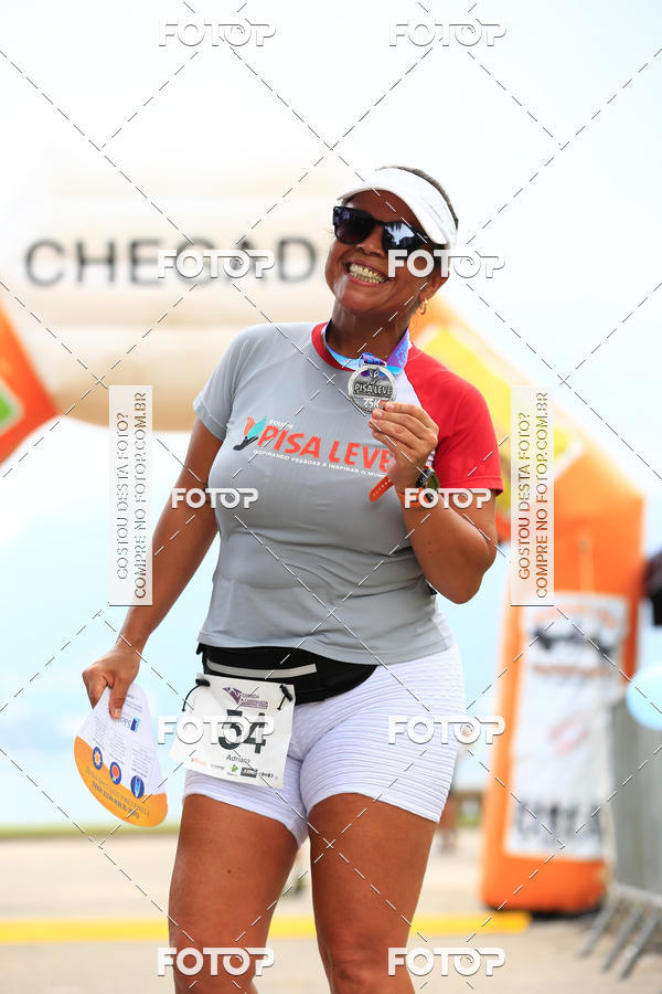 Buy your photos of the event2 Corrida e Caminhada Aniversrio Pisa Leve  on Fotop