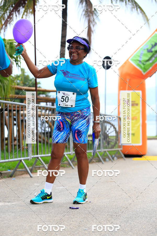 Buy your photos of the event2 Corrida e Caminhada Aniversrio Pisa Leve  on Fotop