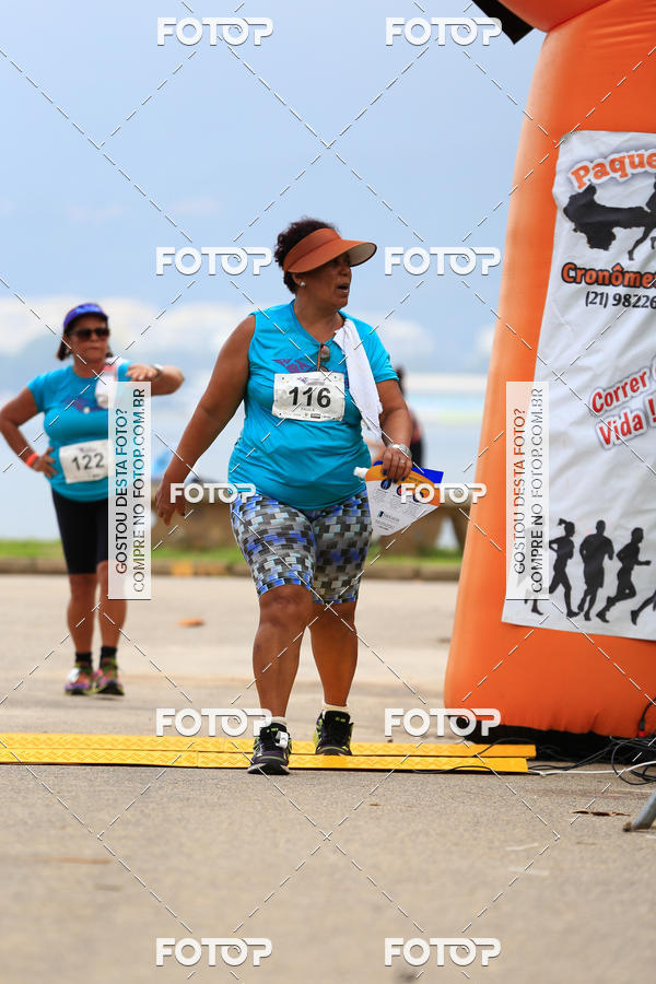 Buy your photos of the event2 Corrida e Caminhada Aniversrio Pisa Leve  on Fotop
