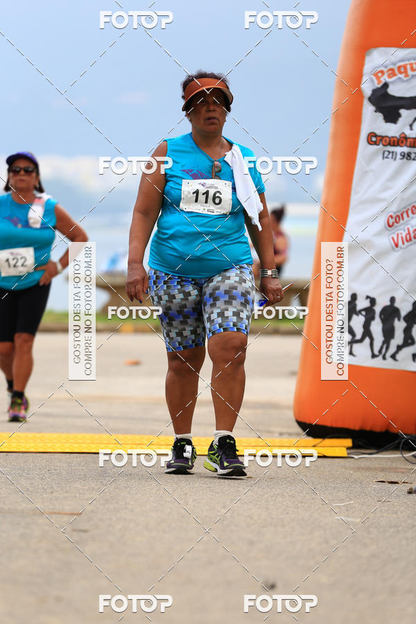 Buy your photos of the event2 Corrida e Caminhada Aniversrio Pisa Leve  on Fotop