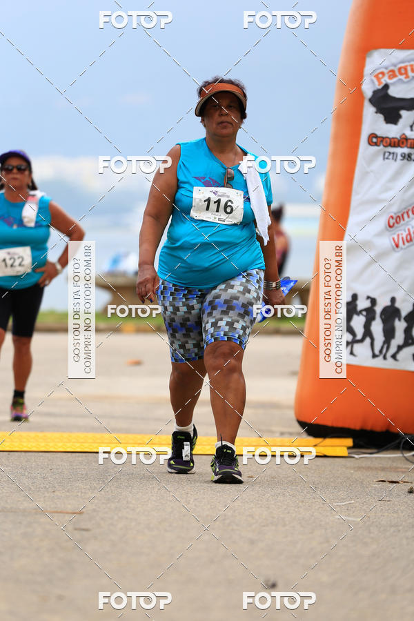 Buy your photos of the event2 Corrida e Caminhada Aniversrio Pisa Leve  on Fotop