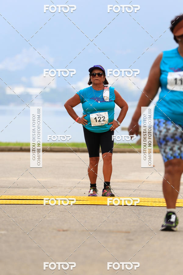 Buy your photos of the event2 Corrida e Caminhada Aniversrio Pisa Leve  on Fotop