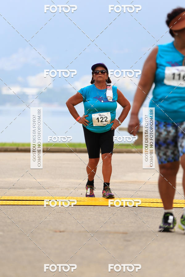 Buy your photos of the event2 Corrida e Caminhada Aniversrio Pisa Leve  on Fotop