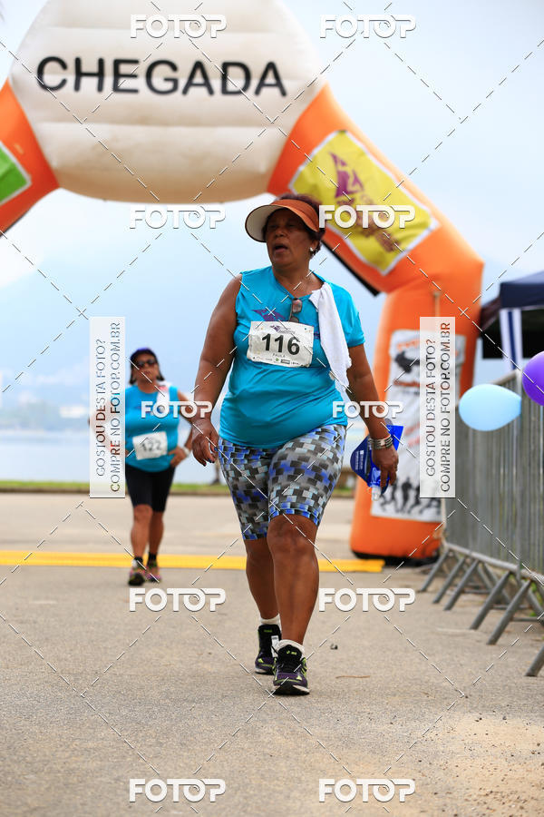 Buy your photos of the event2 Corrida e Caminhada Aniversrio Pisa Leve  on Fotop