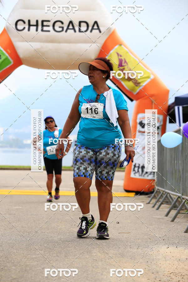 Buy your photos of the event2 Corrida e Caminhada Aniversrio Pisa Leve  on Fotop