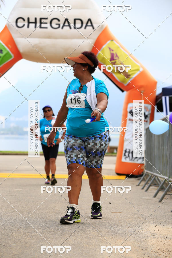 Buy your photos of the event2 Corrida e Caminhada Aniversrio Pisa Leve  on Fotop