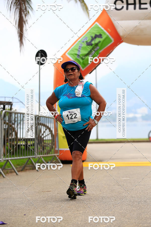 Buy your photos of the event2 Corrida e Caminhada Aniversrio Pisa Leve  on Fotop