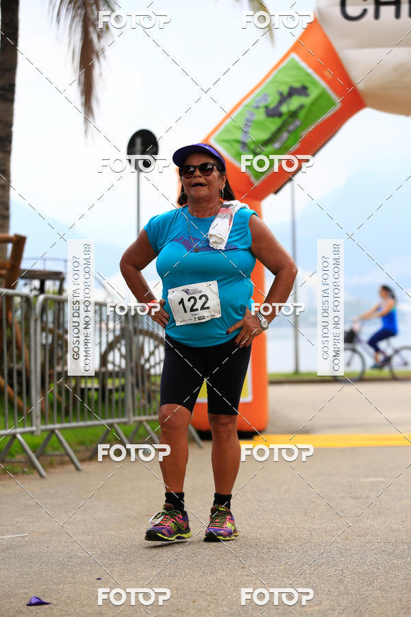 Buy your photos of the event2 Corrida e Caminhada Aniversrio Pisa Leve  on Fotop