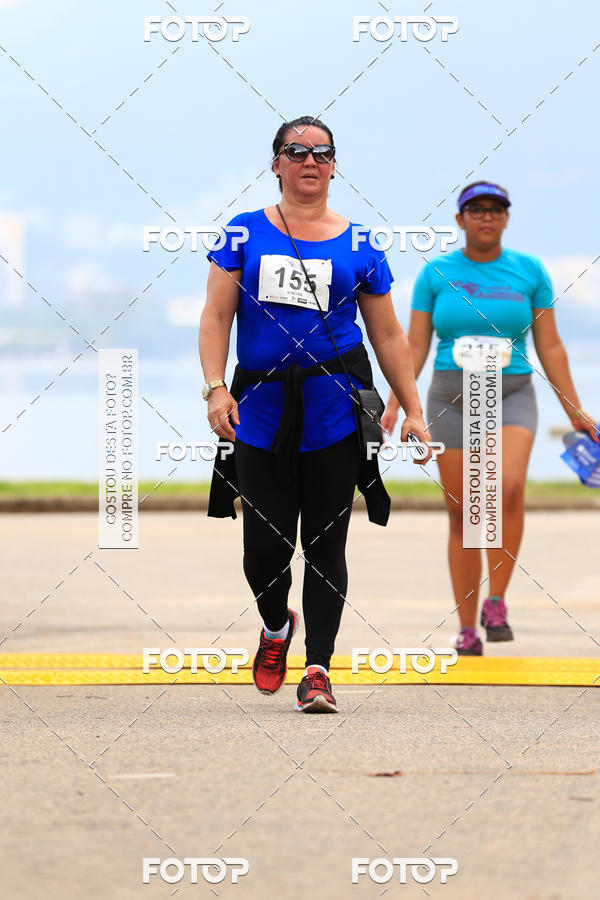 Buy your photos of the event2 Corrida e Caminhada Aniversrio Pisa Leve  on Fotop