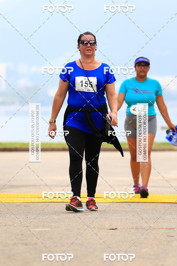 Buy your photos of the event2 Corrida e Caminhada Aniversrio Pisa Leve  on Fotop