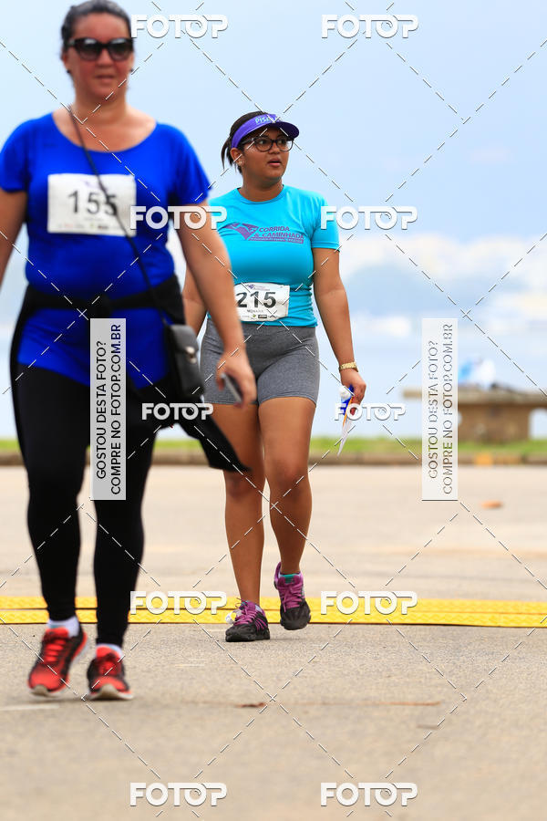 Buy your photos of the event2 Corrida e Caminhada Aniversrio Pisa Leve  on Fotop