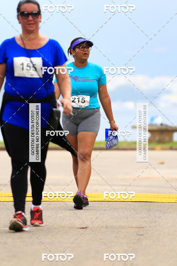 Buy your photos of the event2 Corrida e Caminhada Aniversrio Pisa Leve  on Fotop