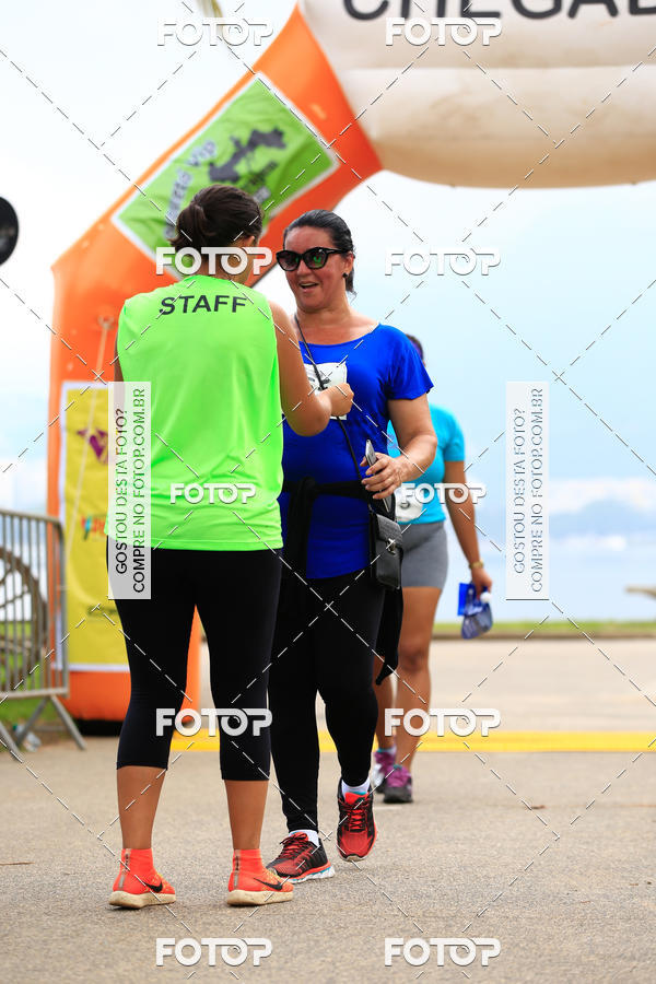 Buy your photos of the event2 Corrida e Caminhada Aniversrio Pisa Leve  on Fotop