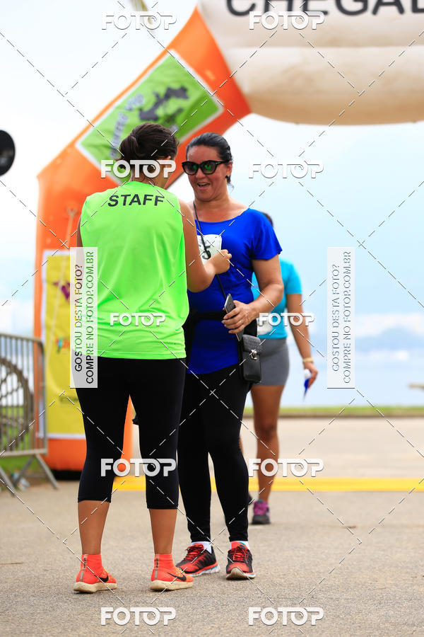Buy your photos of the event2 Corrida e Caminhada Aniversrio Pisa Leve  on Fotop