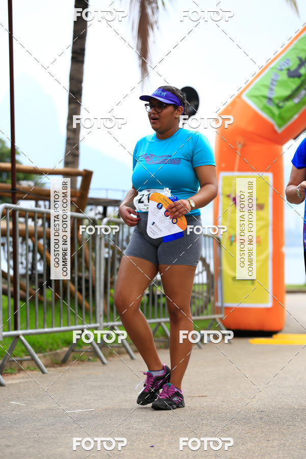 Buy your photos of the event2 Corrida e Caminhada Aniversrio Pisa Leve  on Fotop