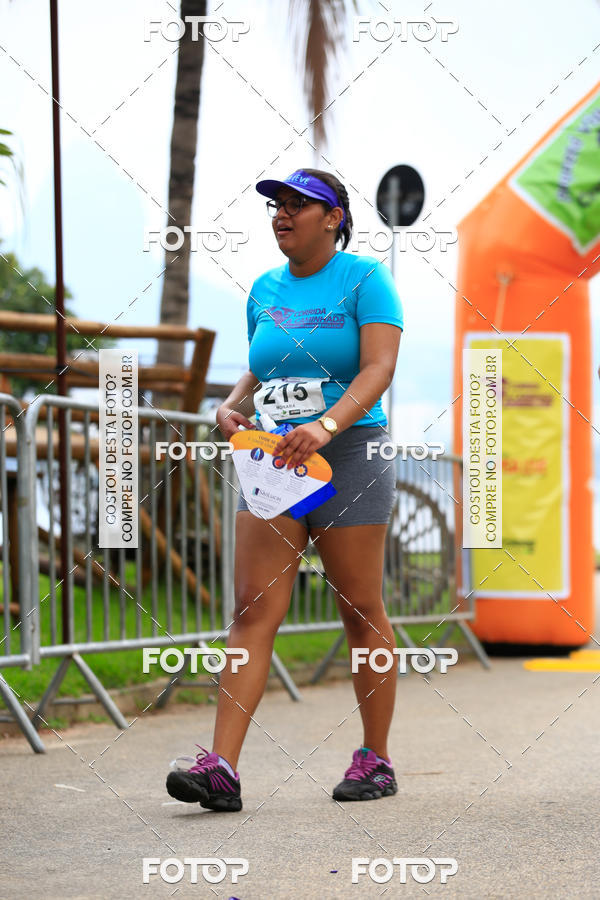 Buy your photos of the event2 Corrida e Caminhada Aniversrio Pisa Leve  on Fotop