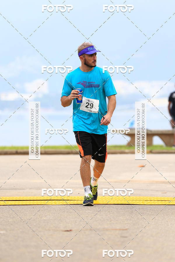 Buy your photos of the event2 Corrida e Caminhada Aniversrio Pisa Leve  on Fotop