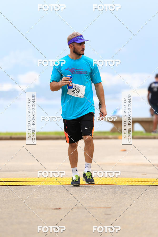 Buy your photos of the event2 Corrida e Caminhada Aniversrio Pisa Leve  on Fotop