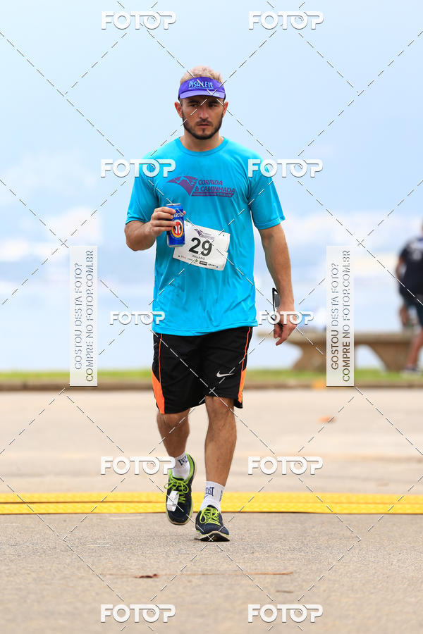 Buy your photos of the event2 Corrida e Caminhada Aniversrio Pisa Leve  on Fotop