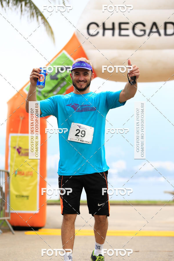 Buy your photos of the event2 Corrida e Caminhada Aniversrio Pisa Leve  on Fotop