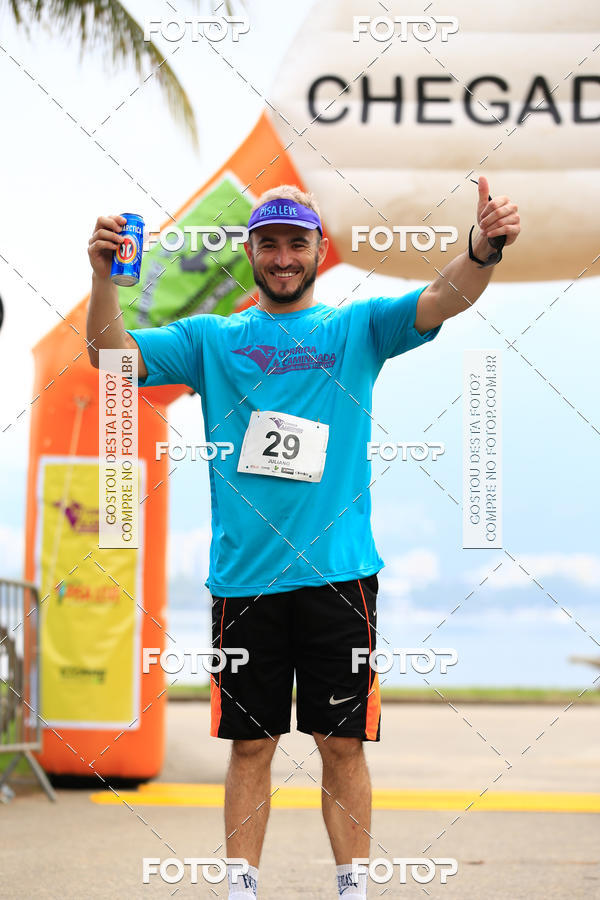 Buy your photos of the event2 Corrida e Caminhada Aniversrio Pisa Leve  on Fotop