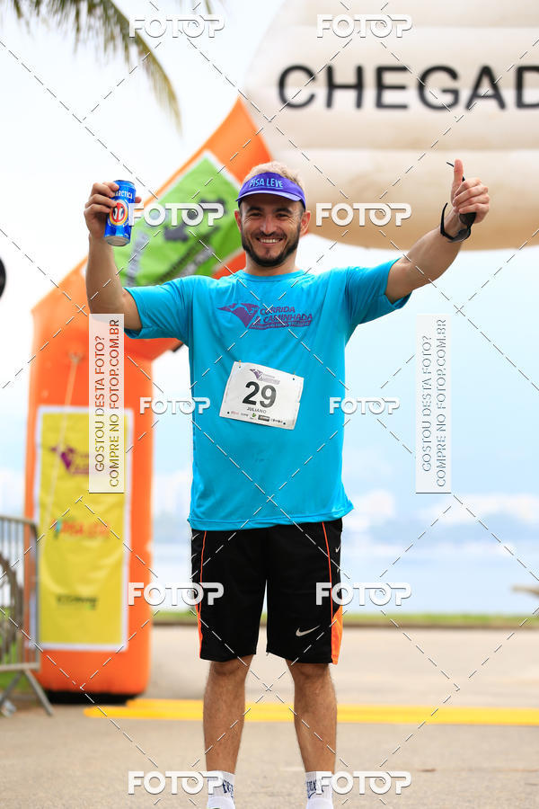 Buy your photos of the event2 Corrida e Caminhada Aniversrio Pisa Leve  on Fotop