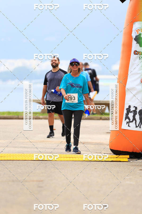 Buy your photos of the event2 Corrida e Caminhada Aniversrio Pisa Leve  on Fotop