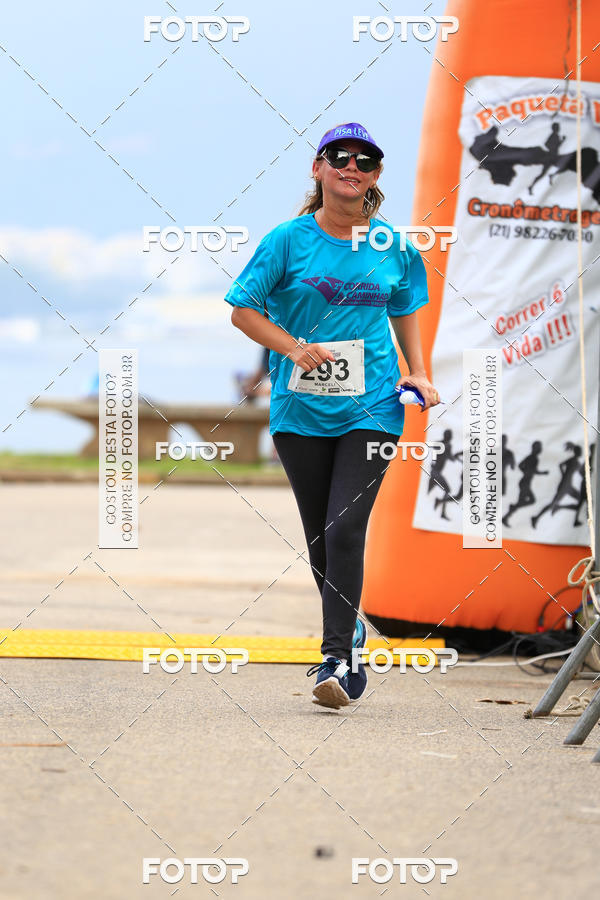 Buy your photos of the event2 Corrida e Caminhada Aniversrio Pisa Leve  on Fotop