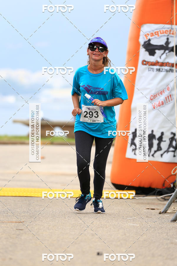 Buy your photos of the event2 Corrida e Caminhada Aniversrio Pisa Leve  on Fotop