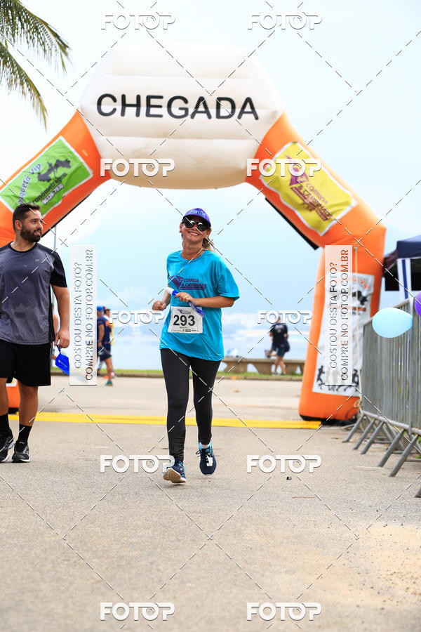 Buy your photos of the event2 Corrida e Caminhada Aniversrio Pisa Leve  on Fotop
