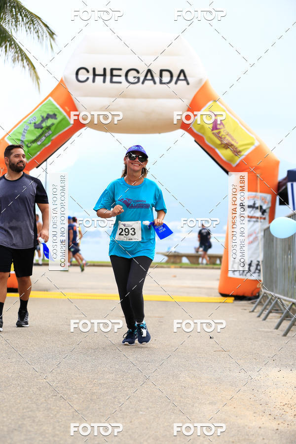 Buy your photos of the event2 Corrida e Caminhada Aniversrio Pisa Leve  on Fotop